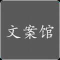 文案馆精美素材版