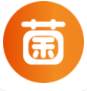 菌乐购优质货源版