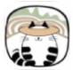 猫赞乐物海鲜零售版