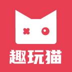 趣玩猫社交资讯版