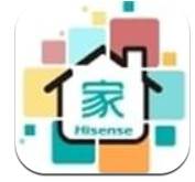信我家智能专业版