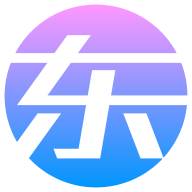肥东企业服务企业政策查询平台