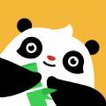 幼学中文app最新版