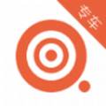 长安专车出行服务app