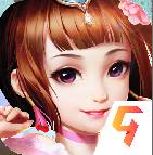 御天离线挂机特权版