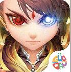 古剑奇侠无限技能材料版