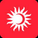 的店手机购物app