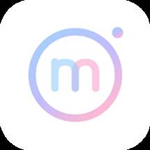 moru相机最新版