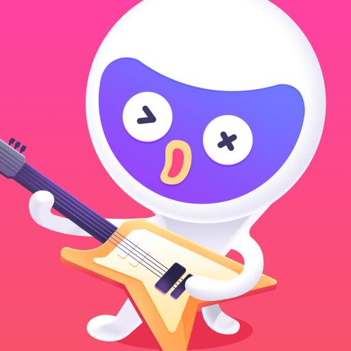 第九音创平台