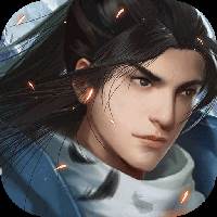 刀剑笑热血版