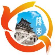 首邑通同步更新版