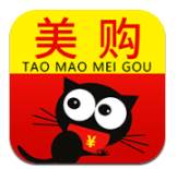 淘猫美购个性外观版