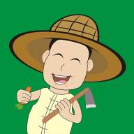 食田食美云养殖版