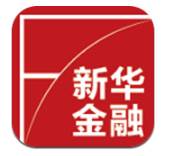 新华金融热点资讯版