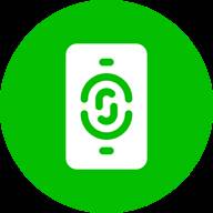 自律锁屏助手定时计划版