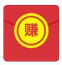 小啄赚钱下载官方app