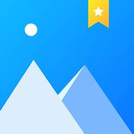 商品云相册一键分享版