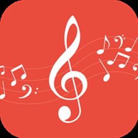 编曲写歌app免费版