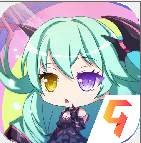 城堡奇兵无限金币魔晶版