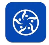 百姓大院智慧社区版