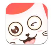 茸小二智能管理版