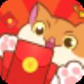 最强铲屎官手游汉化版