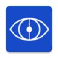 EyeTracker(手机眼动追踪测试眼睛健康app)