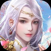 九州幻姬海量红包版