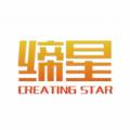 缔星网上购物省钱版