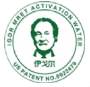 惠上饮水质健康版