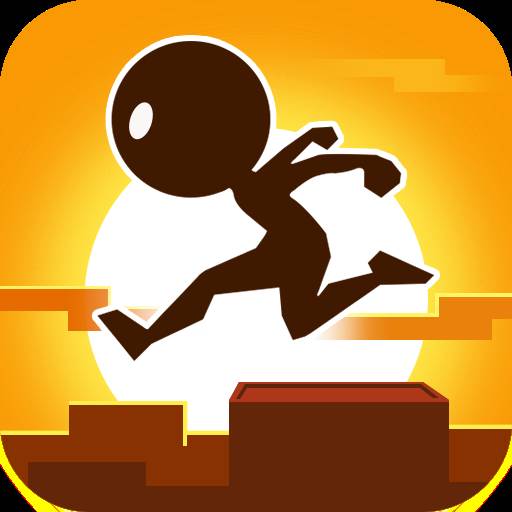 天天大冲关单机版