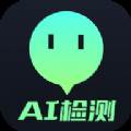 慧眼探探(防偷拍神器app)