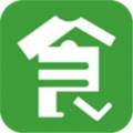 食界集采特卖商城app