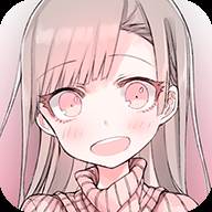 F.Girlfriend