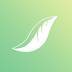 轻琳健康体重管理服app
