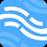水利通线上培训平台app