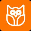 山猫兼职找工作app