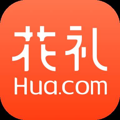 花礼网鲜花速递七夕定制版
