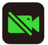 探针摄像设备检测软件隐私保护版