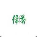 绿茶框架稳定防封防举报版