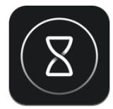 时间倒计时桌面壁纸自定义版