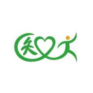 易鹊医线上问诊版