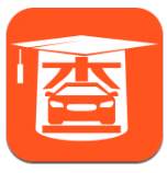 查博士二手车服务软件便捷版