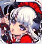 妖姬无双九游福利版