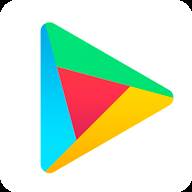 Google空间(谷歌空间加载版)