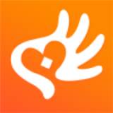 小鸽助手记账软件app