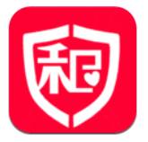 租号秀优质账号安全版