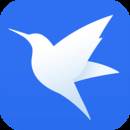 手机迅雷7.0内测版