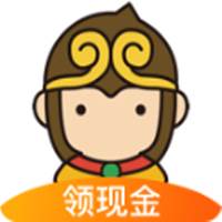 悟空遥控器去广告不升级版