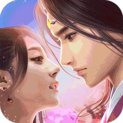 大宋少年志送648充值卡版